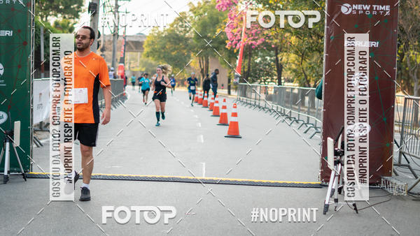 Buy your photos of the eventThunder Man Duathlon Series  on Fotop