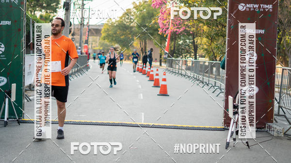 Buy your photos of the eventThunder Man Duathlon Series  on Fotop