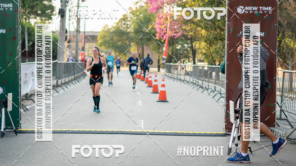 Buy your photos of the eventThunder Man Duathlon Series  on Fotop