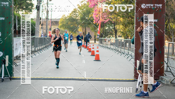 Buy your photos of the eventThunder Man Duathlon Series  on Fotop
