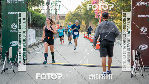 Buy your photos of the eventThunder Man Duathlon Series  on Fotop