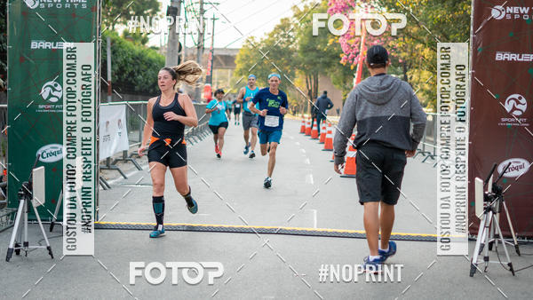 Buy your photos of the eventThunder Man Duathlon Series  on Fotop