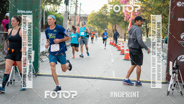 Buy your photos of the eventThunder Man Duathlon Series  on Fotop