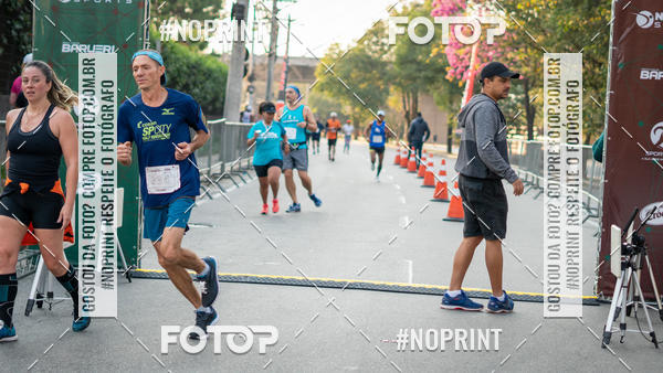 Buy your photos of the eventThunder Man Duathlon Series  on Fotop