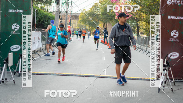 Buy your photos of the eventThunder Man Duathlon Series  on Fotop