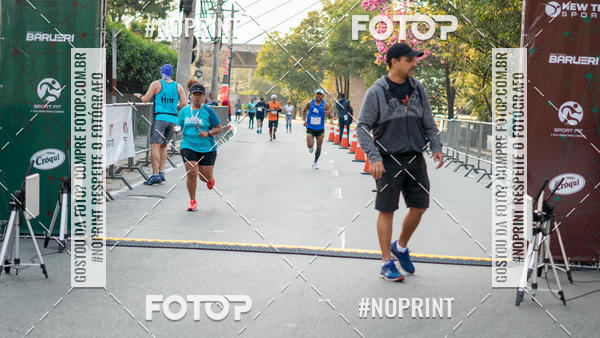 Buy your photos of the eventThunder Man Duathlon Series  on Fotop