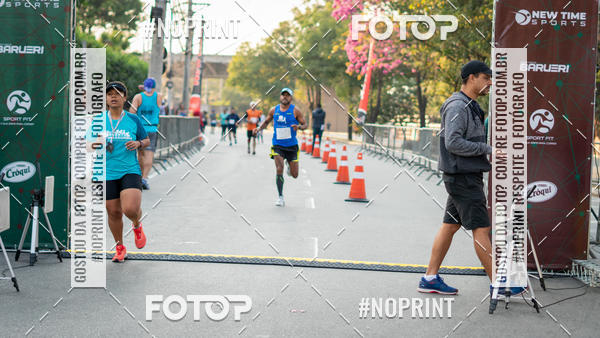 Buy your photos of the eventThunder Man Duathlon Series  on Fotop