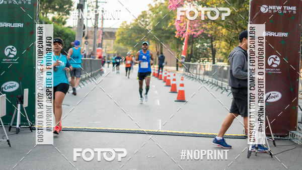 Buy your photos of the eventThunder Man Duathlon Series  on Fotop