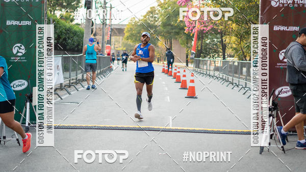 Buy your photos of the eventThunder Man Duathlon Series  on Fotop