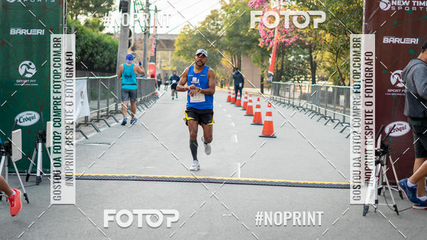 Buy your photos of the eventThunder Man Duathlon Series  on Fotop