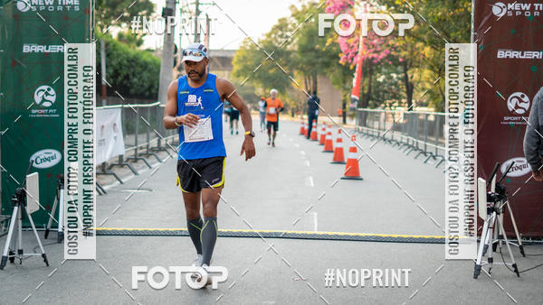 Buy your photos of the eventThunder Man Duathlon Series  on Fotop