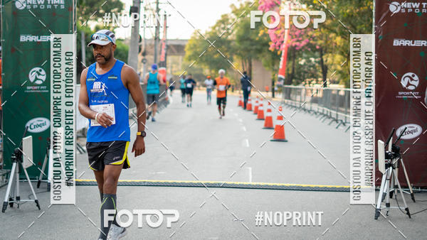 Buy your photos of the eventThunder Man Duathlon Series  on Fotop