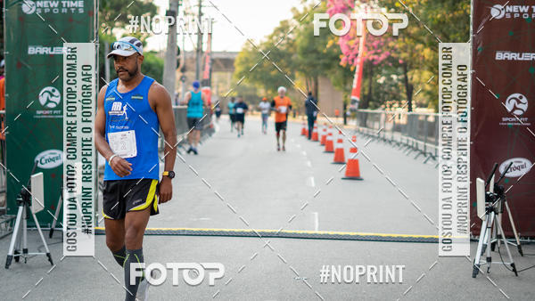 Buy your photos of the eventThunder Man Duathlon Series  on Fotop
