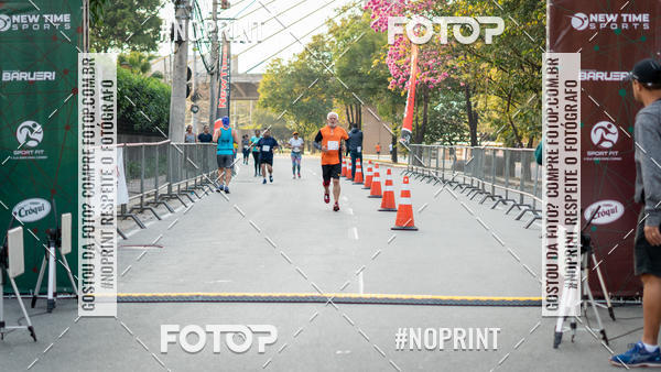 Buy your photos of the eventThunder Man Duathlon Series  on Fotop