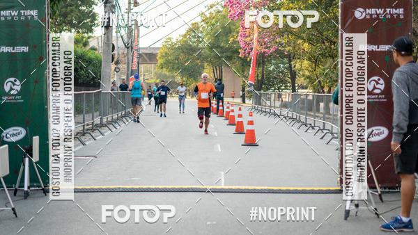 Buy your photos of the eventThunder Man Duathlon Series  on Fotop