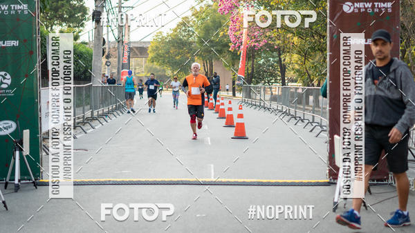Buy your photos of the eventThunder Man Duathlon Series  on Fotop
