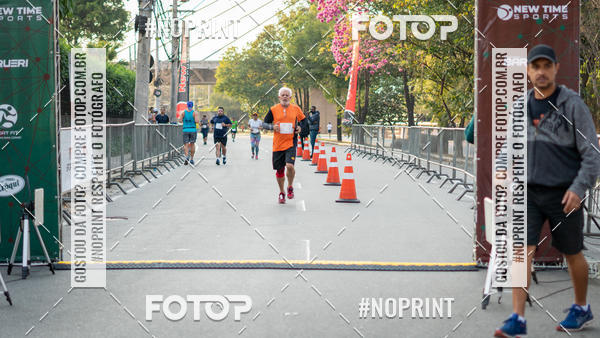 Buy your photos of the eventThunder Man Duathlon Series  on Fotop