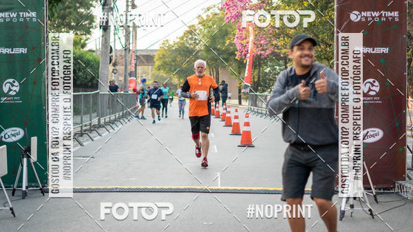 Buy your photos of the eventThunder Man Duathlon Series  on Fotop