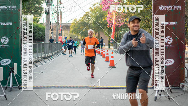 Buy your photos of the eventThunder Man Duathlon Series  on Fotop