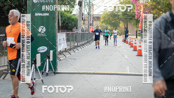 Buy your photos of the eventThunder Man Duathlon Series  on Fotop
