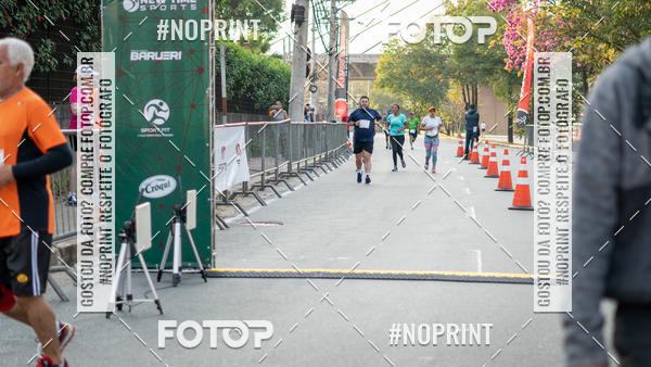 Buy your photos of the eventThunder Man Duathlon Series  on Fotop