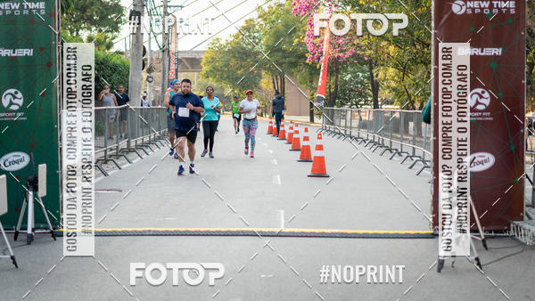 Buy your photos of the eventThunder Man Duathlon Series  on Fotop