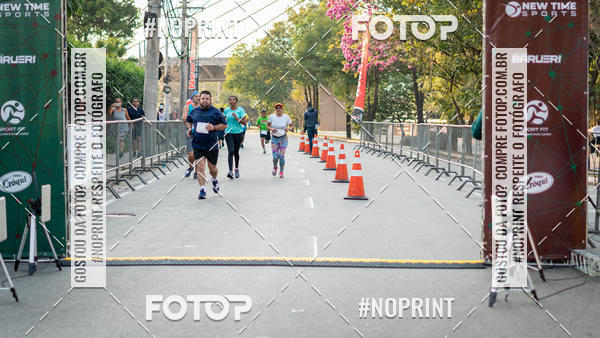 Buy your photos of the eventThunder Man Duathlon Series  on Fotop