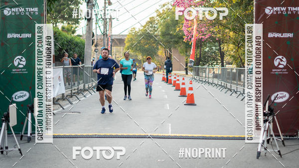 Buy your photos of the eventThunder Man Duathlon Series  on Fotop