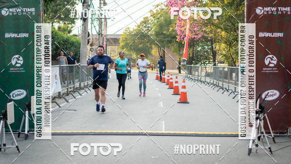 Buy your photos of the eventThunder Man Duathlon Series  on Fotop