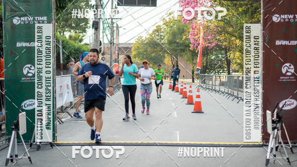 Buy your photos of the eventThunder Man Duathlon Series  on Fotop