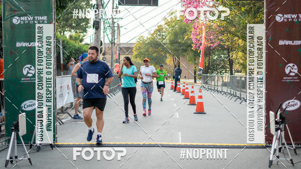 Buy your photos of the eventThunder Man Duathlon Series  on Fotop