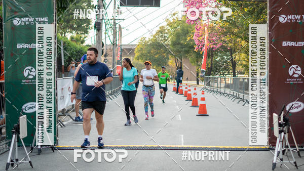 Buy your photos of the eventThunder Man Duathlon Series  on Fotop