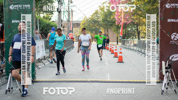 Buy your photos of the eventThunder Man Duathlon Series  on Fotop