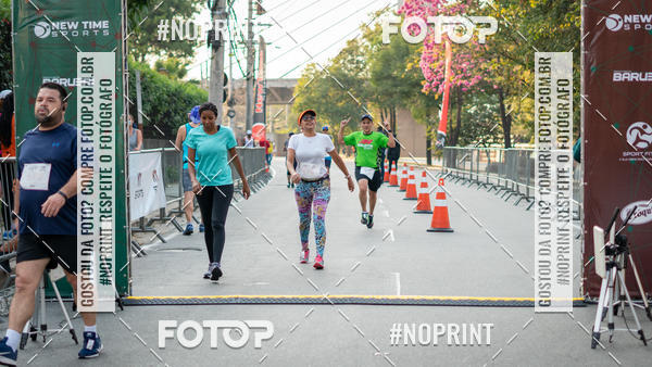 Buy your photos of the eventThunder Man Duathlon Series  on Fotop