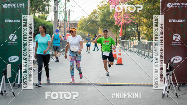 Buy your photos of the eventThunder Man Duathlon Series  on Fotop