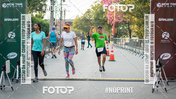 Buy your photos of the eventThunder Man Duathlon Series  on Fotop