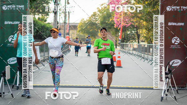 Buy your photos of the eventThunder Man Duathlon Series  on Fotop