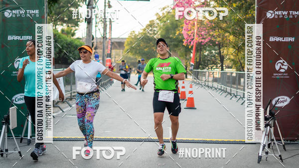 Buy your photos of the eventThunder Man Duathlon Series  on Fotop