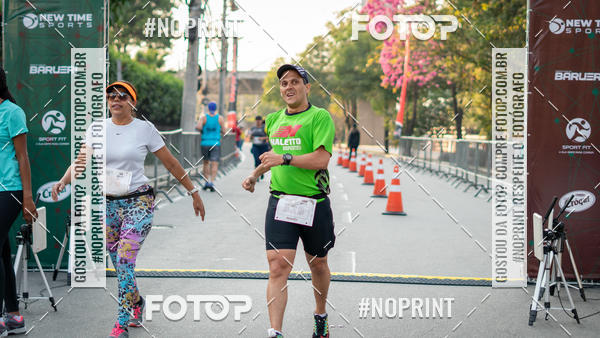 Buy your photos of the eventThunder Man Duathlon Series  on Fotop