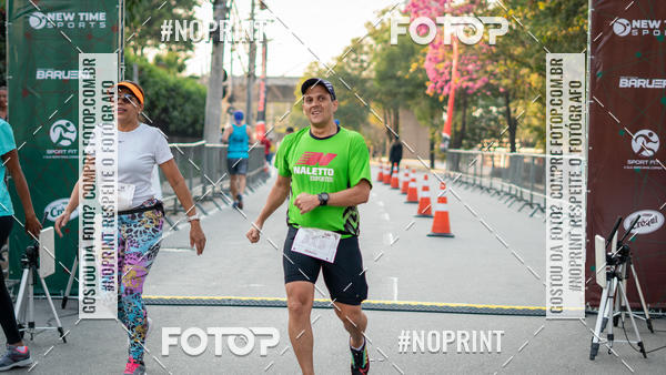 Buy your photos of the eventThunder Man Duathlon Series  on Fotop