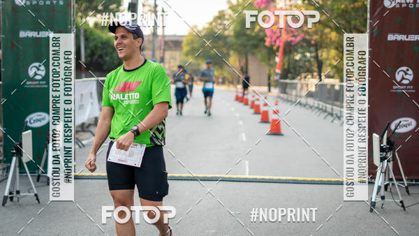 Buy your photos of the eventThunder Man Duathlon Series  on Fotop