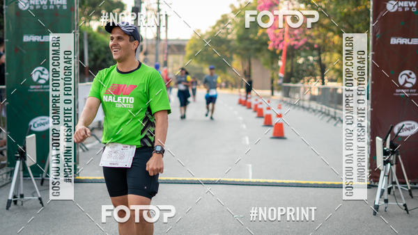 Buy your photos of the eventThunder Man Duathlon Series  on Fotop