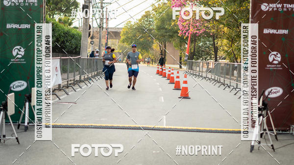 Buy your photos of the eventThunder Man Duathlon Series  on Fotop