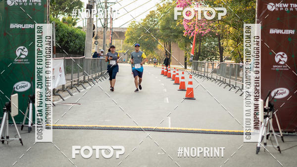 Buy your photos of the eventThunder Man Duathlon Series  on Fotop