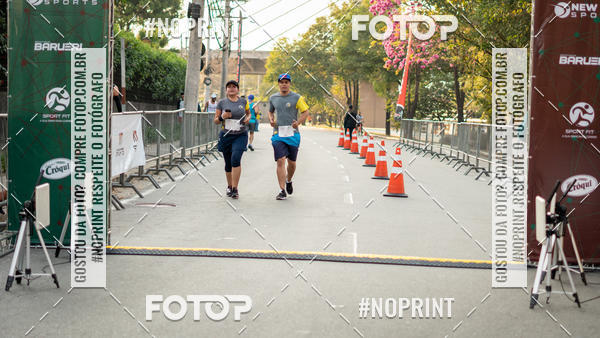 Buy your photos of the eventThunder Man Duathlon Series  on Fotop