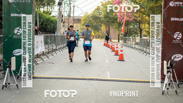 Buy your photos of the eventThunder Man Duathlon Series  on Fotop