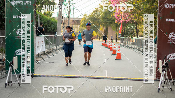 Buy your photos of the eventThunder Man Duathlon Series  on Fotop