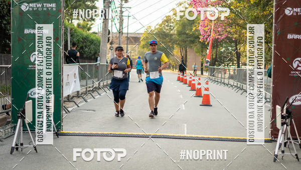 Buy your photos of the eventThunder Man Duathlon Series  on Fotop