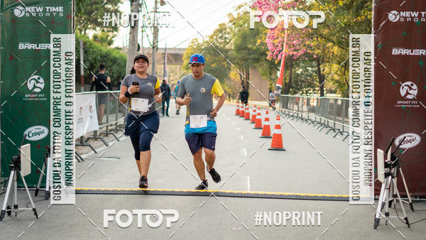 Buy your photos of the eventThunder Man Duathlon Series  on Fotop