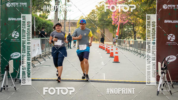 Buy your photos of the eventThunder Man Duathlon Series  on Fotop
